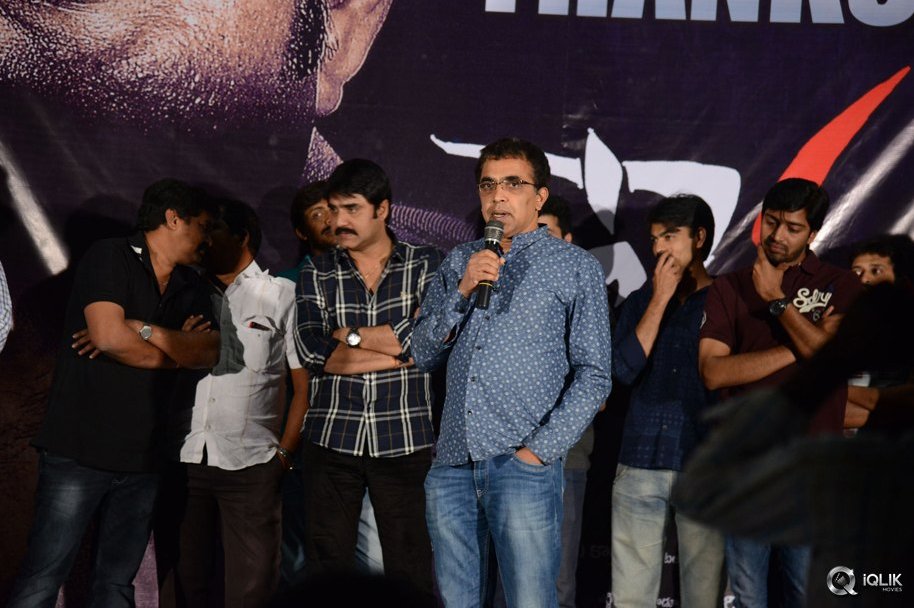 Terror-Movie-Thanks-Meet